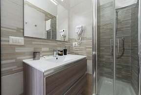 B&B Orto del conte