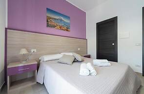B&B Orto del conte