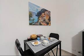 B&B Orto del conte
