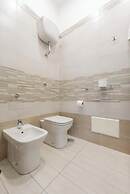 B&B Orto del conte