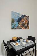 B&B Orto del conte