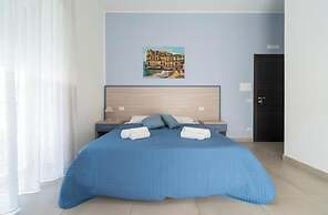 B&B Orto del conte