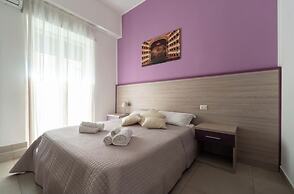 B&B Orto del conte