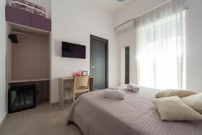 B&B Orto del conte