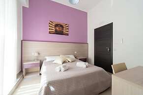 B&B Orto del conte