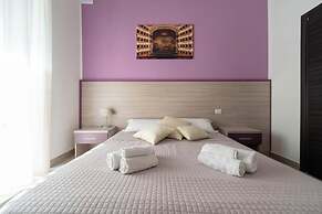 B&B Orto del conte