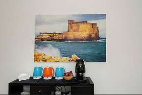 B&B Orto del conte