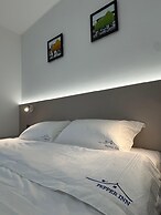Pepper Inn