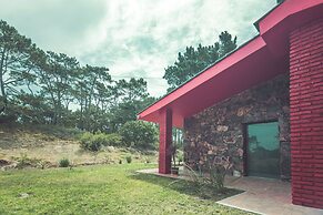 RocaMar Hostel Boutique