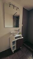 RocaMar Hostel Boutique