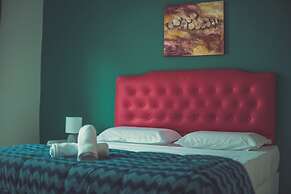 RocaMar Hostel Boutique
