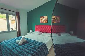 RocaMar Hostel Boutique
