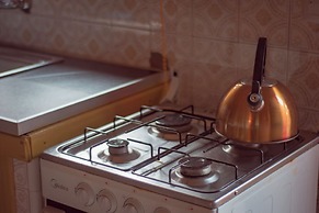 RocaMar Hostel Boutique