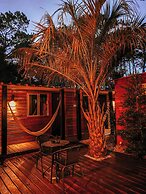 RocaMar Hostel Boutique