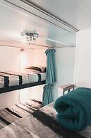 RocaMar Hostel Boutique