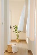 Éclectique Hanoi Homestay