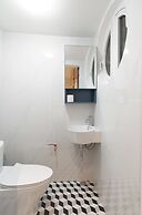 Éclectique Hanoi Homestay