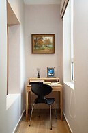 Éclectique Hanoi Homestay