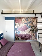 Orizzonti Blu Pool Villa by Wonderful Italy