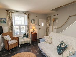 Woodbine Cottage