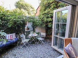 Woodbine Cottage