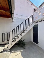 Casa ELA Cuarta