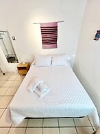 Casa ELA Cuarta
