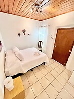 Casa ELA Cuarta