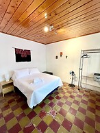 Casa ELA Cuarta