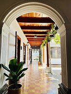 Casa ELA Cuarta