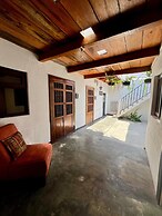 Casa ELA Cuarta
