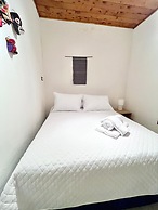 Casa ELA Cuarta