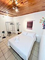 Casa ELA Cuarta