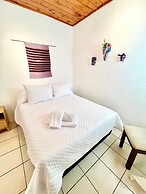 Casa ELA Cuarta