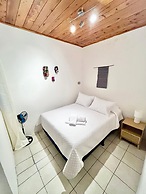 Casa ELA Cuarta