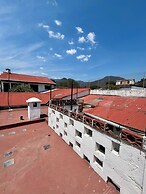 Casa ELA Cuarta