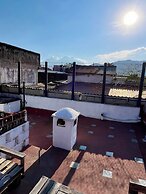 Casa ELA Cuarta