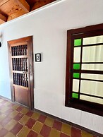 Casa ELA Cuarta