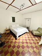 Casa ELA Cuarta
