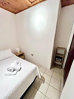 Casa ELA Cuarta