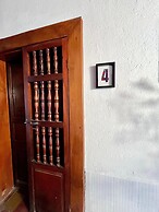 Casa ELA Cuarta