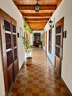 Casa ELA Cuarta