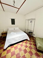 Casa ELA Cuarta