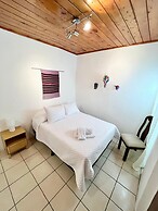 Casa ELA Cuarta