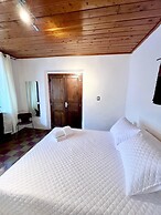 Casa ELA Cuarta