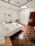 Casa ELA Cuarta