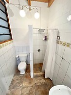 Casa ELA Cuarta