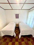 Casa ELA Cuarta