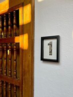 Casa ELA Cuarta