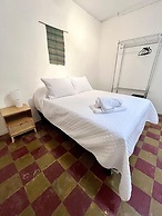 Casa ELA Cuarta